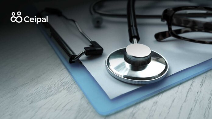 Ceipal Supercharges Healthcare Staffing with AI-Driven Compliance, Smarter Scheduling, and Instant Credentialing