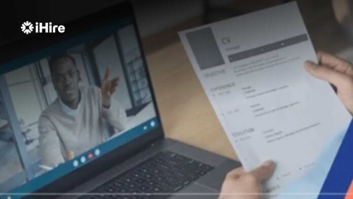 iHire Launches Interview Scheduling Tool to Streamline Hiring