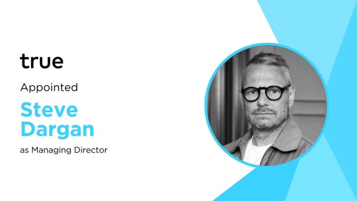 True Launches Digital Infrastructure Practice to Place C-Suite Leaders in High-Growth Tech Sector
