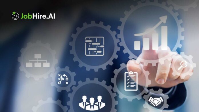 JobHire.AI Puts Job Search on Autopilot, Promising Interviews in Two Weeks