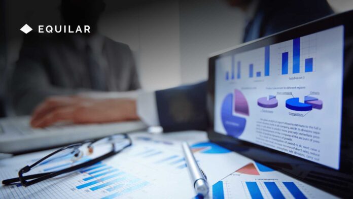 Equilar Report: HR Executive Pay Surges 18% as Strategic Role Expands in the Age of AI