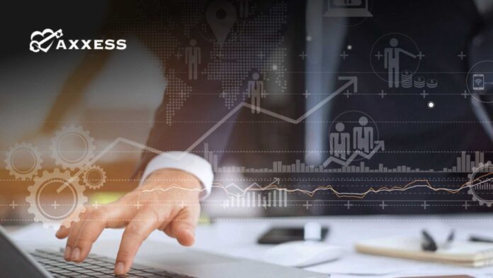 Axxess Partners with Method HRM to Deliver Tailored HR Solutions for Home Healthcare Providers
