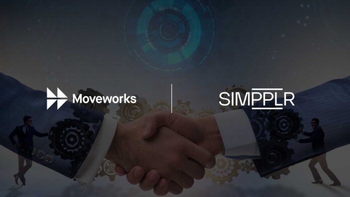 Moveworks Expands Integration With Simpplr to Bring Intranet Content Into AI-Powered Conversations