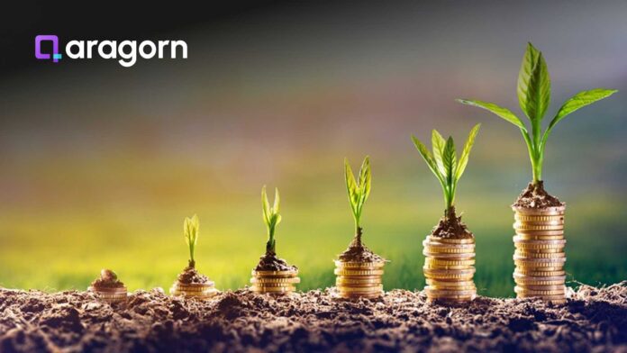 Aragorn AI Raises $4.3M to Build People Ops Operating System with Agentic AI