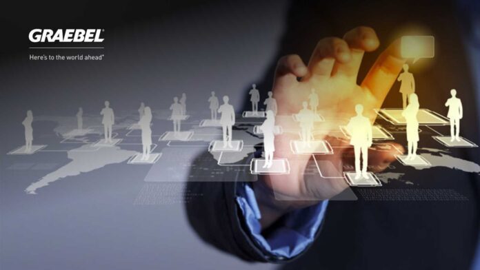 Graebel’s Global Study Urges HR to Go Hybrid with AI and Outsourcing Graebel’s Global Study Urges HR to Go Hybrid with AI and Outsourcing