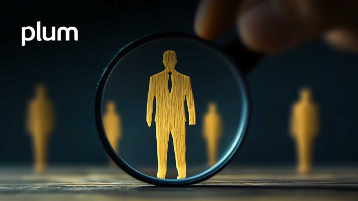 Plum Unveils 2025 Durable Skills Index, Redefining How Employers Measure “Soft Skills” Across North America