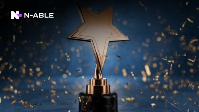 N-able Earns Five New Workplace Honors for Culture, Care, and Cyber Resilience