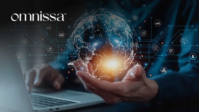 Omnissa Launches Secure Access Suite to Strengthen SaaS Security and Browser Controls
