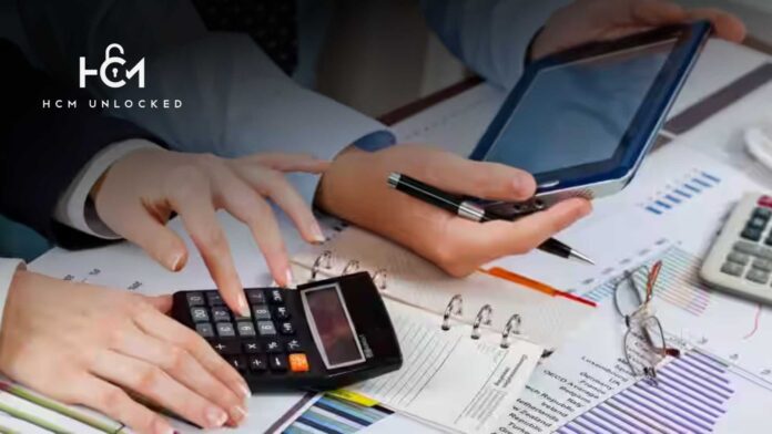 HCM Unlocked Acquires Forensic Payroll Consultants to Strengthen Payroll Compliance Services