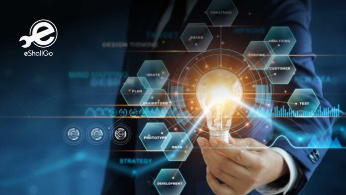 Eshallgo Launches Enterprise-Grade AI “Enlighten Series” for SMEs in China
