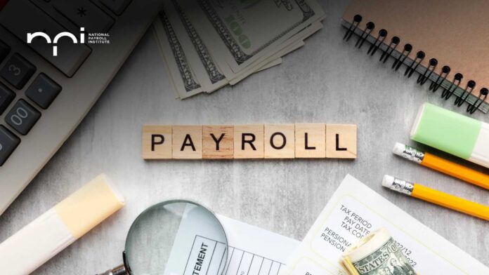 Canadian Researchers Unveil Payroll-Delivered Emergency Savings Model to Combat $70B Productivity Loss from Financial Stress