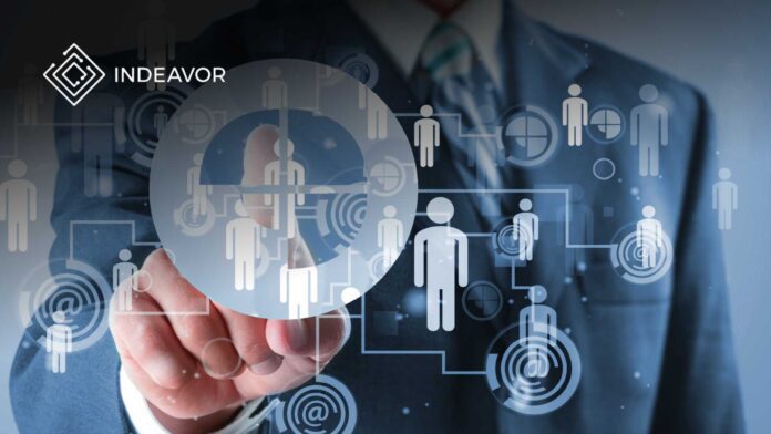 Indeavor Launches Benefits & ROI Calculator to Quantify Frontline Workforce Gains