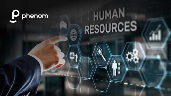 Phenom Brings Applied AI to Europe with Inaugural IAMPHENOM Conference in Munich