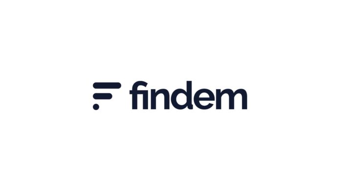 Findem Raises $51 Million to Transform How Companies Hire with the World’s Largest Expert-Labeled Talent Dataset