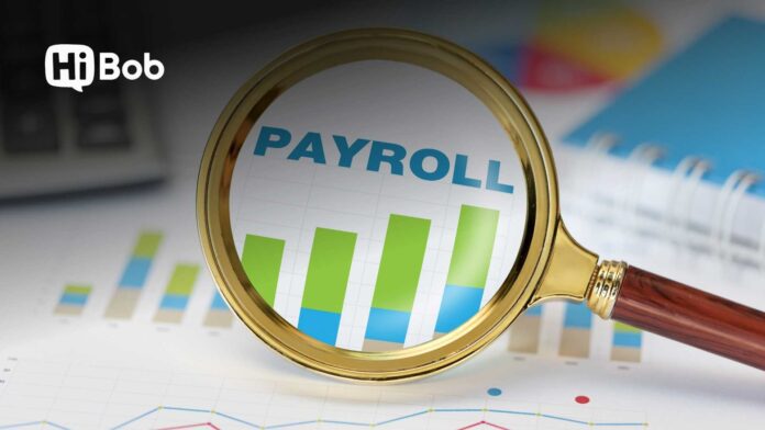 HiBob Launches Bob Finance to Unite HR, Payroll, and FP&A in One Platform