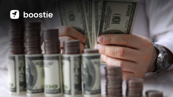 Boostie Raises $500K to Supercharge AI Talent Marketing Automation