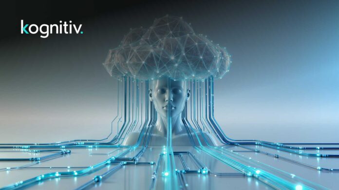 AI Is Eating Consulting: 80% of UK HR Leaders Want Smarter, Faster, More Transparent Partners