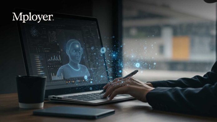 Mployer Advisor Launches Mployer AI to Redefine Benefits Intelligence with Generative Tech