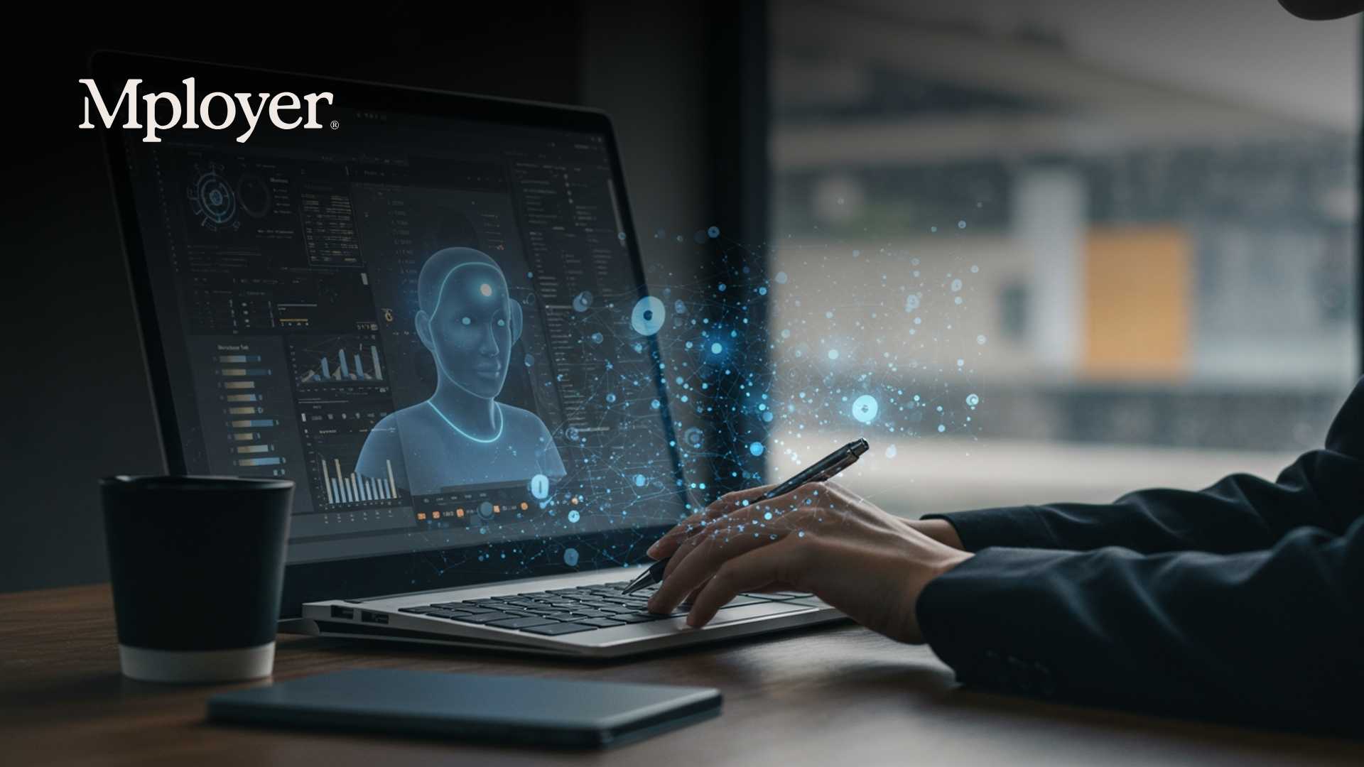 Mployer Advisor Debuts Mployer AI Assistant