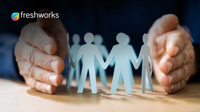 Freshworks Unveils New AI-Powered Freshservice Upgrades to Combat IT Complexity and Boost Productivity