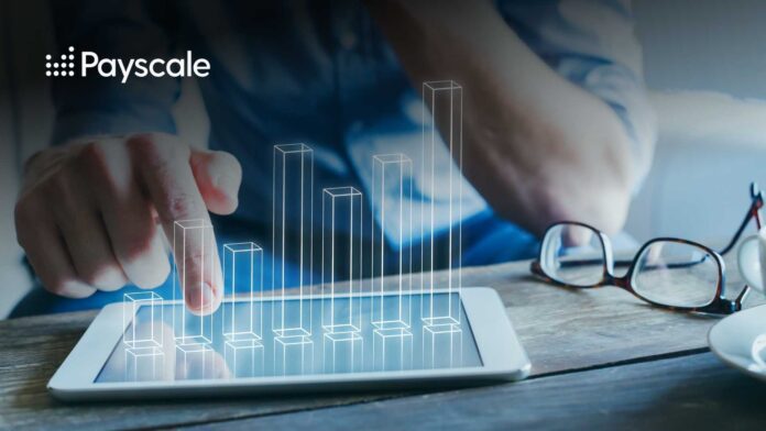 Payscale Unveils Smart Price and Compass, Advancing AI-Driven Compensation Intelligence for 2025