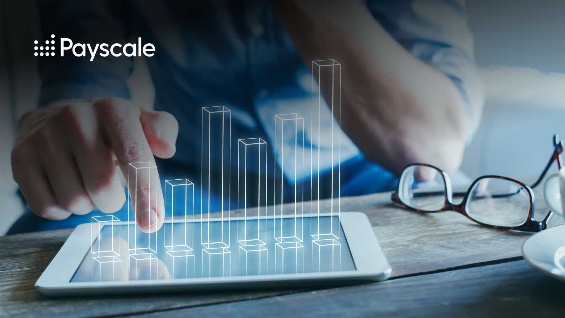 Payscale Launches Smart Price and Compass Tools