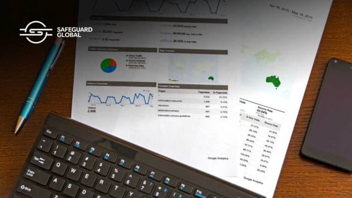 Safeguard Global Maps the Best Countries for Filling Hard-to-Hire Life Sciences Roles