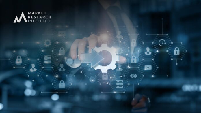 Salesforce AppExchange tools