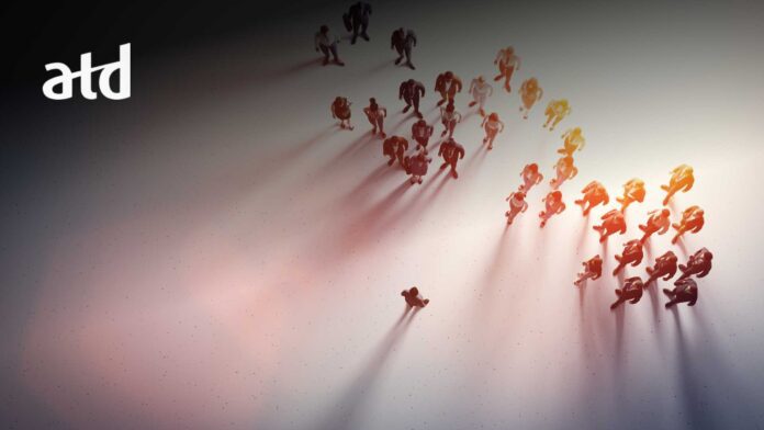 ATD Saudi Arabia 2025 Returns to Riyadh: Shaping a Future-Ready Workforce for Vision 2030