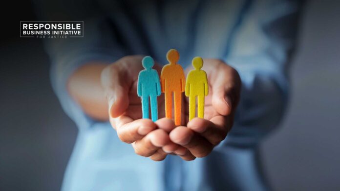 RBIJ Expands Effort to Help Texas Employers Hire Justice-Impacted Veterans, Backed by $1.5M from Sam’s Club