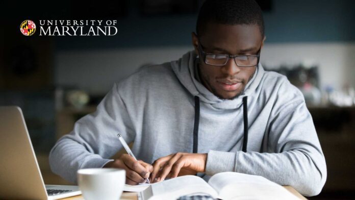 When Workplace Support Backfires: Why “Nice” Teams Can Make Setbacks Harder to Handle