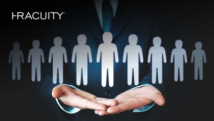 HR Acuity’s 2025 Roundtable Sets the Standard for Enterprise Employee Relations