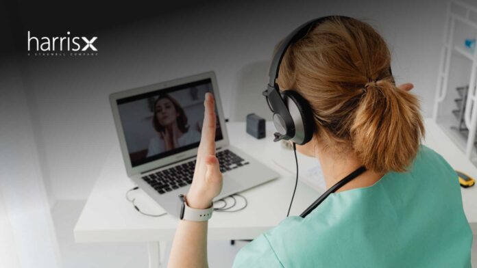 CEOs Are Handing More Communications Work to AI—And Tightening Control Over Corporate Messaging