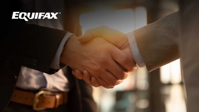 Equifax Expands Its Verification Empire With Vault Verify Acquisition