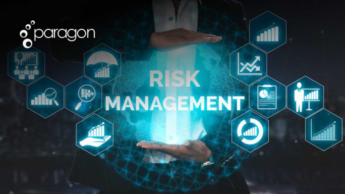 Legal Teams Turn to “Portfolio” Staffing Models as Pressures Mount, New Paragon Legal Report Finds