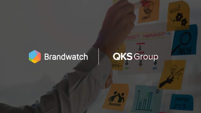 Brandwatch