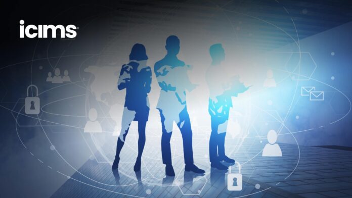 iCIMS earns 2025 HR AI Innovator recognition