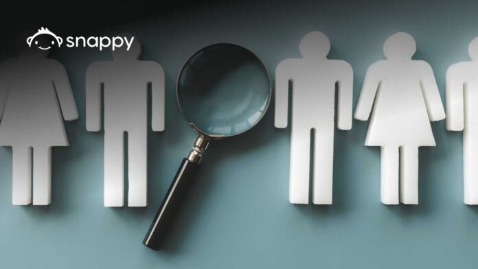 Snappy’s 2025 Holiday Gifting Report Reveals: Thoughtful Gifts Drive Loyalty, Engagement, and Culture