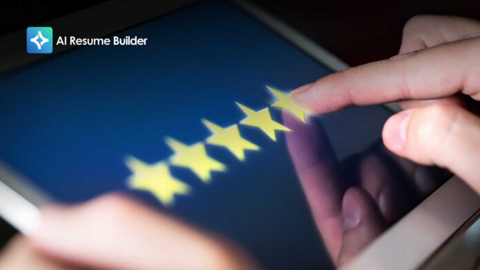 One in Three Companies Plan to Replace Workers with AI by 2026, Survey Finds