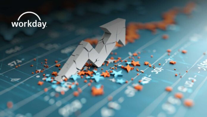 Workday Expands East: New Reston Office to Anchor Public Sector Growth and Add 200 Jobs