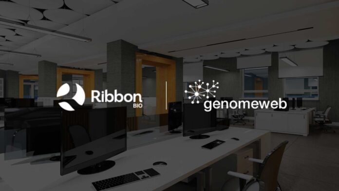 Ribbon Bio Named a Best Place to Work 2025 by GenomeWeb, Spotlighting Culture, Diversity, and Expansion in Synthetic DNA