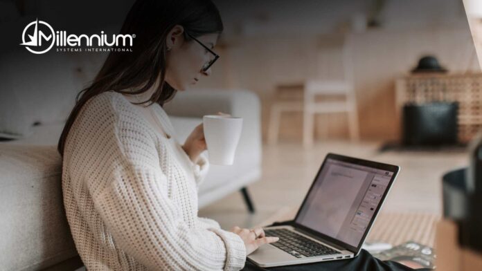 Millennium Systems International Earns 2025 NJ Top Workplace for Fourth Consecutive Year, Adding Honors in Technology and Remote Culture