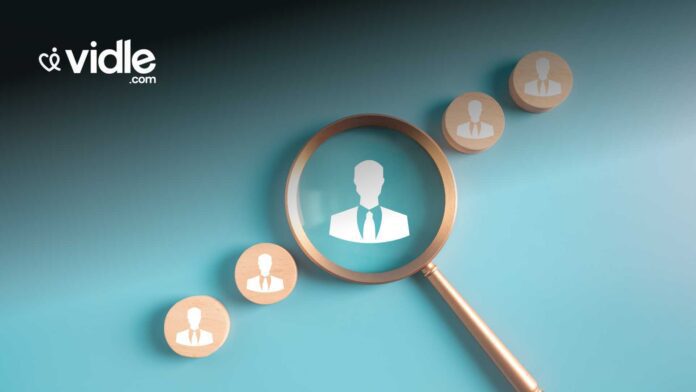 Vidle.com Launches to Reinvent Healthcare Staffing With AI Matching and Free Job Listings
