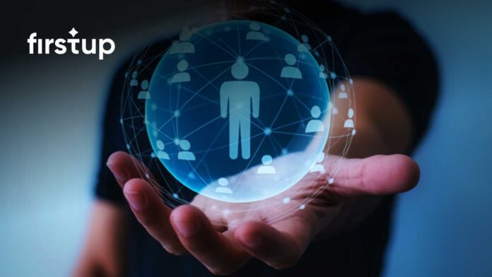 Firstup Adds Smarter Personalization, Faster Data Access, and Deeper Integrations in Latest Platform Release