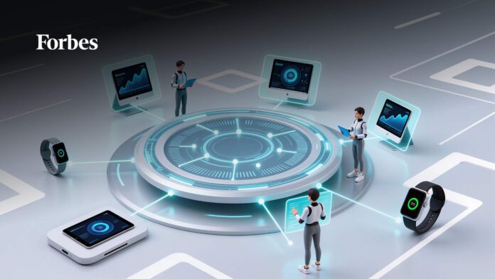 Gen Z’s Hiring Freeze