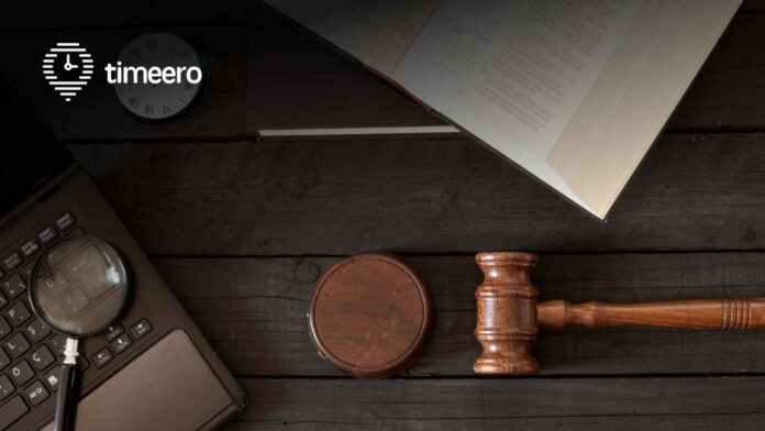 Timeero Launches California Break Tracker for HR Compliance