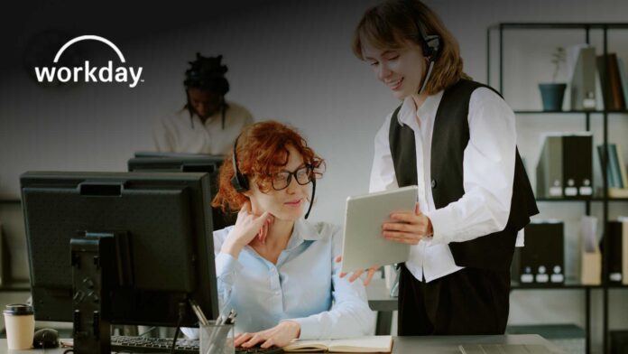 Advocate Health Centralizes Operations with Workday’s AI Platform