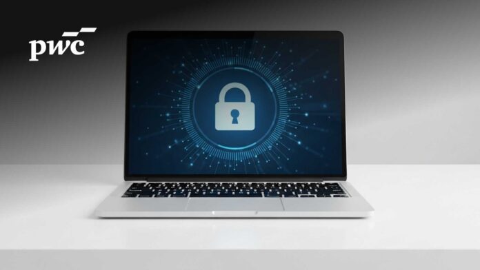 pwc-finds-daily-genai-users-report-higher-pay-productivity-and-job-security-but-most-workers-still-arent-using-it