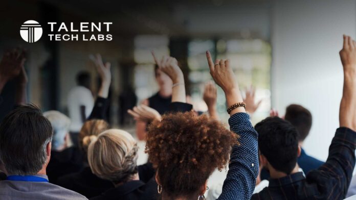 Talent Tech Labs Unveils First Extended Workforce Tech Ecosystem, Mapping 346 Vendors Reshaping the Non-Permanent Labor Market