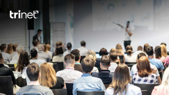 TriNet CEO Mike Simonds Scheduled to Present at Two Key Investor Conferences